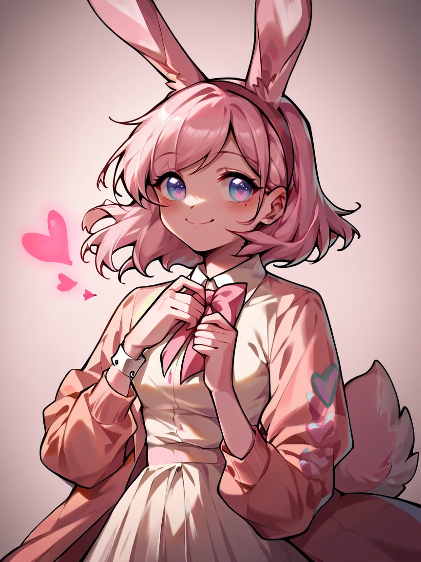 01295-727092127-score_9, score_8_up, score_7_up, score_6_up, score_5_up, 1girl, pink_hair, bunny_ears, pastel_outfit, cute, soft_colors, fluffy_.png